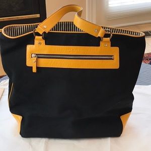 Kate Spade Tote